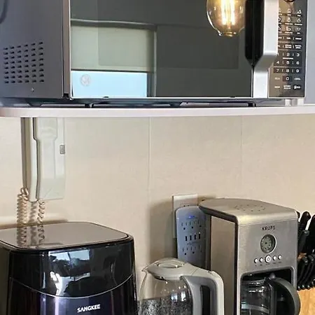 Apartamento Vive Roma Cdmx México DF Exterior foto